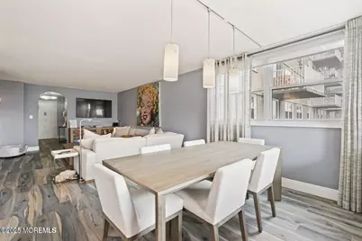 675 Ocean Avenue #4I, Long Branch, NJ 07740 - Photo 11