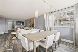 675 Ocean Ave, Long Branch, NJ 07740 - Photo 11