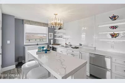675 Ocean Avenue #4I, Long Branch, NJ 07740 - Photo 13