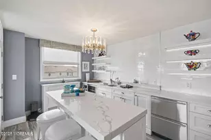 675 Ocean Ave, Long Branch, NJ 07740 - Photo 13