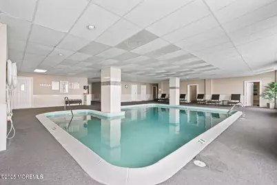 675 Ocean Avenue #4I, Long Branch, NJ 07740 - Photo 35