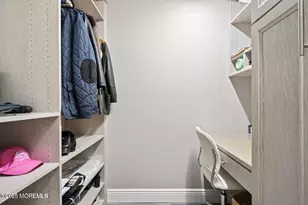 675 Ocean Ave, Long Branch, NJ 07740 - Photo 25