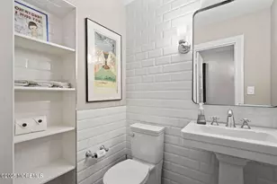 675 Ocean Ave, Long Branch, NJ 07740 - Photo 27