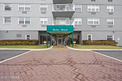 675 Ocean Avenue #4I, Long Branch, NJ 07740 - Photo 41