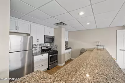 675 Ocean Avenue #4I, Long Branch, NJ 07740 - Photo 39