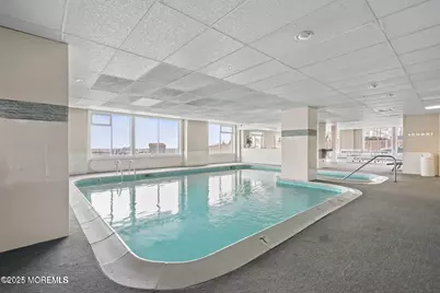 675 Ocean Avenue #4I, Long Branch, NJ 07740 - Photo 33