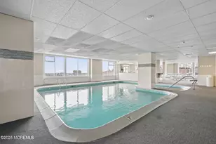 675 Ocean Ave, Long Branch, NJ 07740 - Photo 33