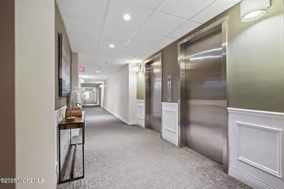 675 Ocean Avenue #4I, Long Branch, NJ 07740 - Photo 31