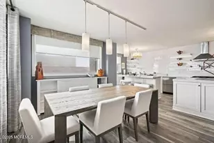 675 Ocean Ave, Long Branch, NJ 07740 - Photo 9