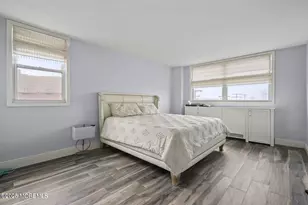 675 Ocean Ave, Long Branch, NJ 07740 - Photo 19