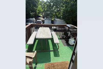 148 De Witt Avenue, Asbury Park, NJ 07712 - Photo 11