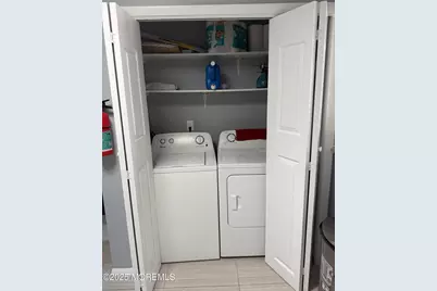 148 De Witt Avenue, Asbury Park, NJ 07712 - Photo 5