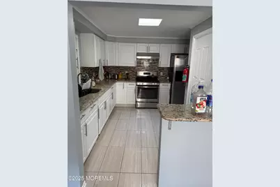 148 De Witt Avenue, Asbury Park, NJ 07712 - Photo 3