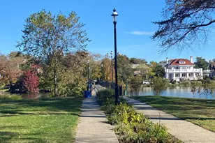 1204 Emory St, Asbury Park, NJ 07712 - Photo 31