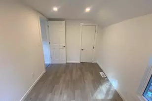 1204 Emory St, Asbury Park, NJ 07712 - Photo 15