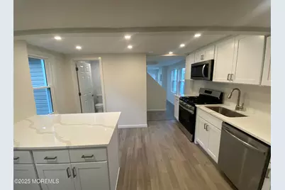 1204 Emory Street #Unit 1, Asbury Park, NJ 07712 - Photo 9