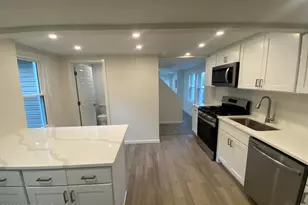 1204 Emory St, Asbury Park, NJ 07712 - Photo 9