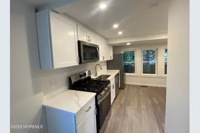 1204 Emory Street #Unit 1, Asbury Park, NJ 07712 - Photo 7