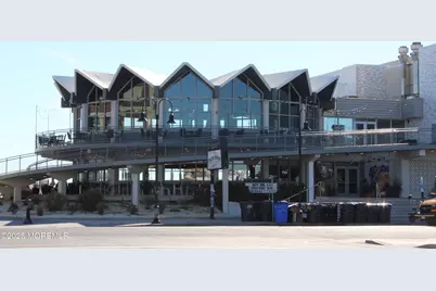 1204 Emory Street #Unit 1, Asbury Park, NJ 07712 - Photo 29