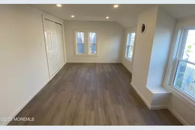 1204 Emory Street #Unit 1, Asbury Park, NJ 07712 - Photo 17