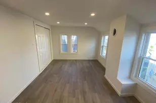 1204 Emory St, Asbury Park, NJ 07712 - Photo 17