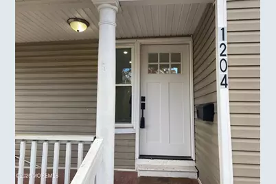 1204 Emory Street #Unit 1, Asbury Park, NJ 07712 - Photo 3