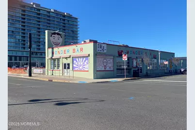 1204 Emory Street #Unit 1, Asbury Park, NJ 07712 - Photo 25