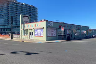 1204 Emory St, Asbury Park, NJ 07712 - Photo 25