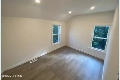 1204 Emory Street #Unit 1, Asbury Park, NJ 07712 - Photo 13