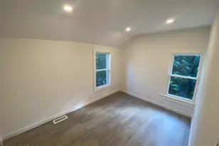 1204 Emory St, Asbury Park, NJ 07712 - Photo 13