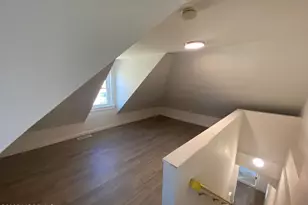 1204 Emory St, Asbury Park, NJ 07712 - Photo 21