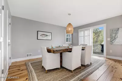 108 Glimmer Glass Circle, Manasquan, NJ 08736 - Photo 13