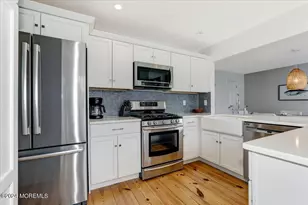 108 Glimmer Glass Cir, Manasquan, NJ 08736 - Photo 7