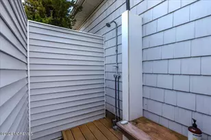 108 Glimmer Glass Cir, Manasquan, NJ 08736 - Photo 29