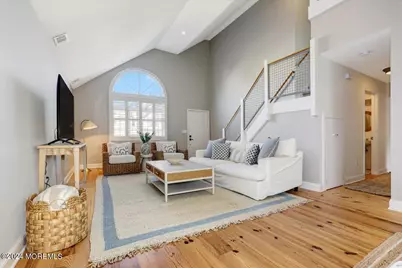 108 Glimmer Glass Circle, Manasquan, NJ 08736 - Photo 3