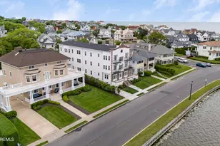 205 Edgemont Dr, Loch Arbour, NJ 07711 - Photo 19