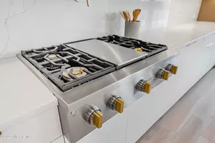 205 Edgemont Dr, Loch Arbour, NJ 07711 - Photo 11