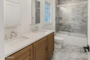 205 Edgemont Dr, Loch Arbour, NJ 07711 - Photo 15