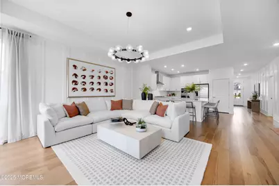 61 Fillmore Drive, Monroe Township, NJ 08831 - Photo 13