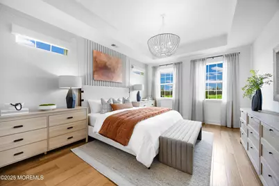 61 Fillmore Drive, Monroe Township, NJ 08831 - Photo 25