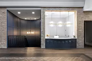 61 Fillmore Dr, Monroe Township, NJ 08831 - Photo 49