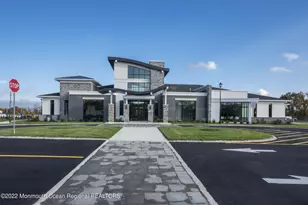 61 Fillmore Dr, Monroe Township, NJ 08831 - Photo 27