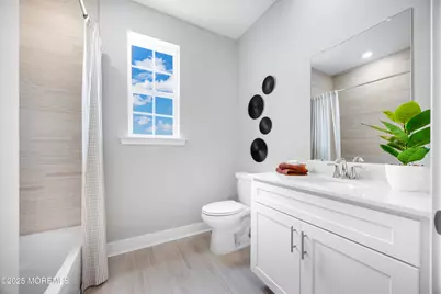 61 Fillmore Drive, Monroe Township, NJ 08831 - Photo 21