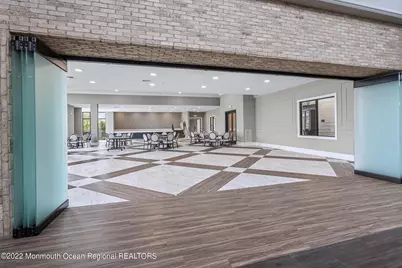 61 Fillmore Drive, Monroe Township, NJ 08831 - Photo 35