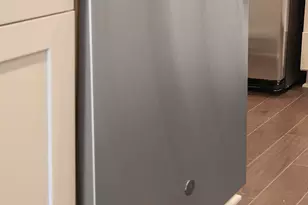 61 Fillmore Dr, Monroe Township, NJ 08831 - Photo 9