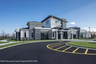 61 Fillmore Dr, Monroe Township, NJ 08831 - Photo 29