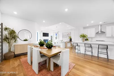 61 Fillmore Drive, Monroe Township, NJ 08831 - Photo 5