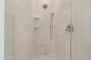 205 Edgemont Dr, Loch Arbour, NJ 07711 - Photo 35