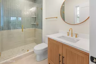 205 Edgemont Dr, Loch Arbour, NJ 07711 - Photo 27