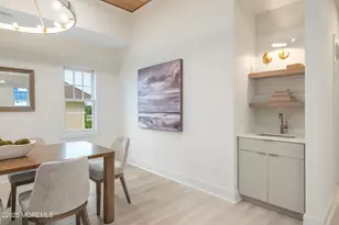 205 Edgemont Dr, Loch Arbour, NJ 07711 - Photo 21